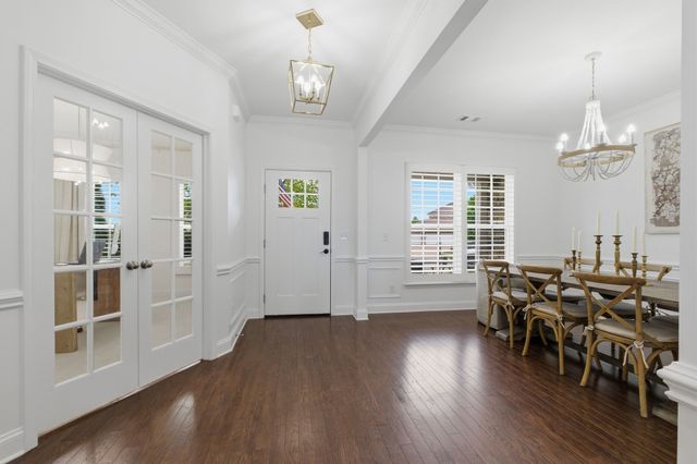 3008 Davinci Ct, Thompsons Station, TN 37179