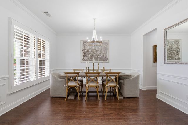 3008 Davinci Ct, Thompsons Station, TN 37179