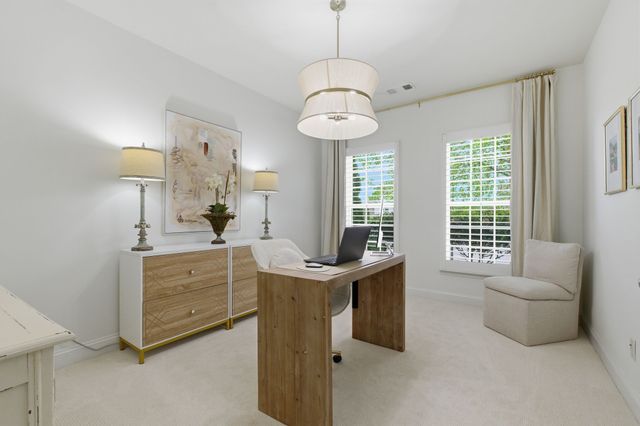 3008 Davinci Ct, Thompsons Station, TN 37179