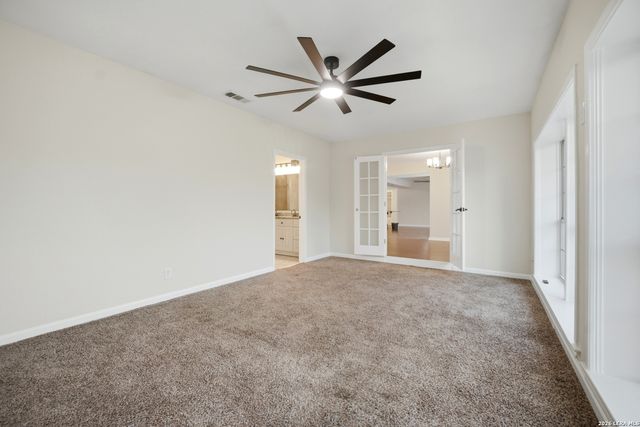 5127 CRUSADE DR, San Antonio, TX 78218