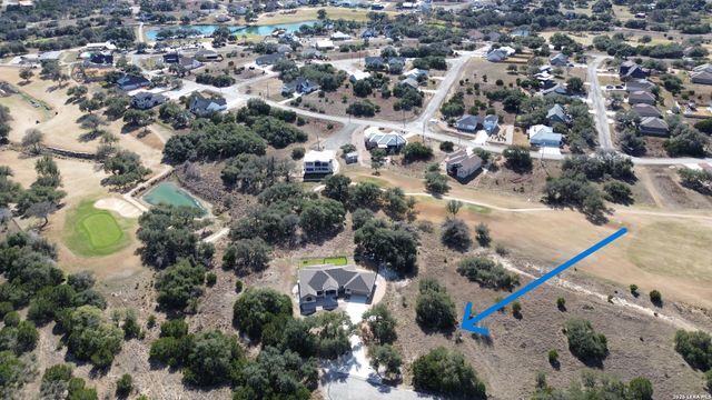 225 S Junius Peak, Blanco, TX 78606