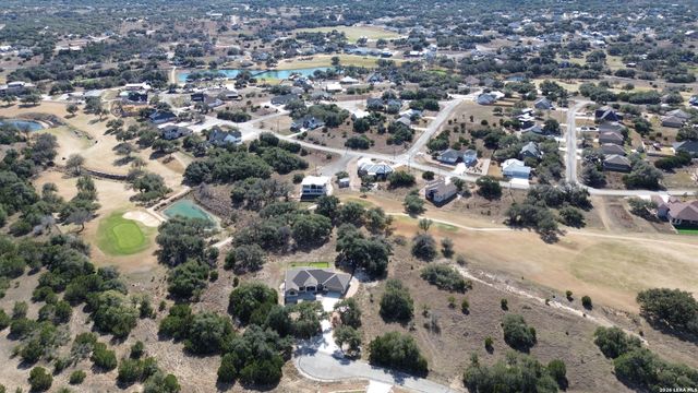 225 S Junius Peak, Blanco, TX 78606