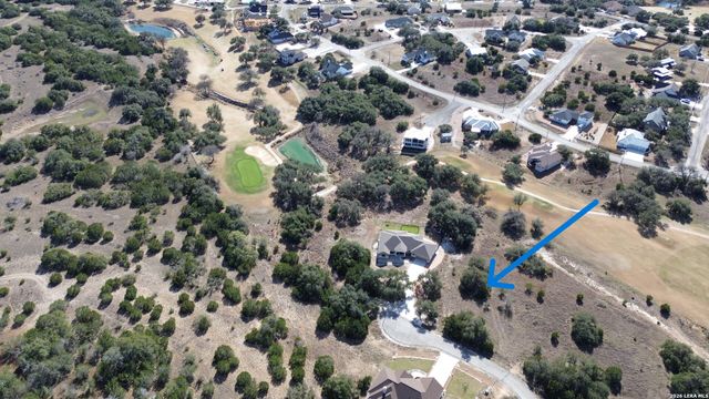 225 S Junius Peak, Blanco, TX 78606