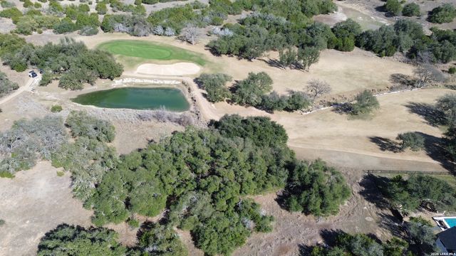 225 S Junius Peak, Blanco, TX 78606