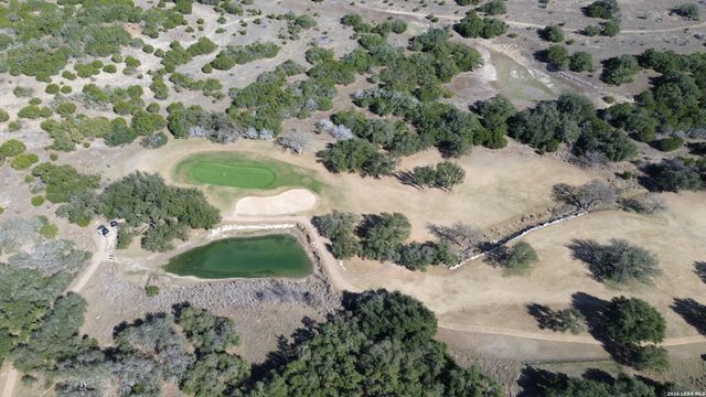 225 S Junius Peak, Blanco, TX 78606