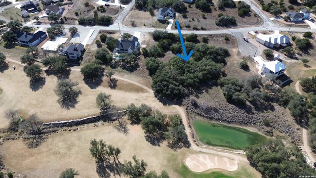 225 S Junius Peak, Blanco, TX 78606