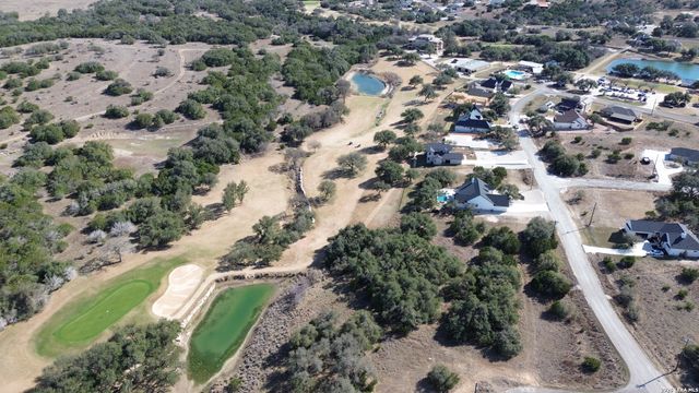 225 S Junius Peak, Blanco, TX 78606