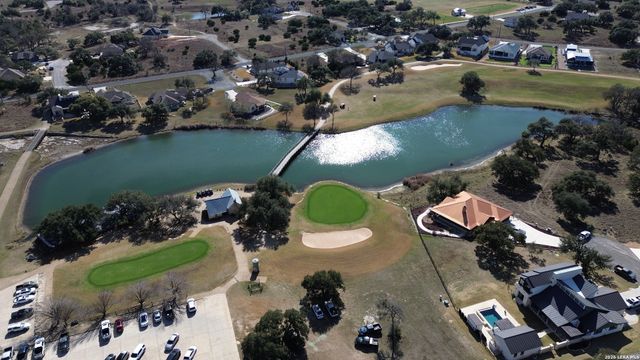 225 S Junius Peak, Blanco, TX 78606