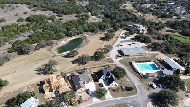 225 S Junius Peak, Blanco, TX 78606