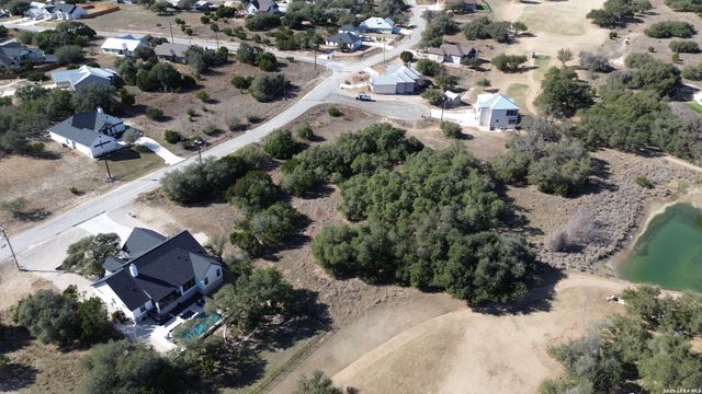 225 S Junius Peak, Blanco, TX 78606