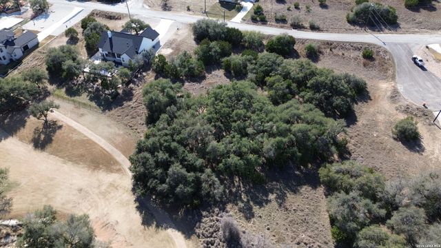 225 S Junius Peak, Blanco, TX 78606