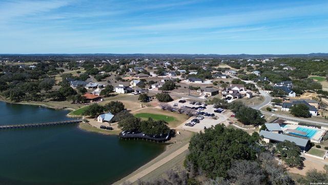 225 S Junius Peak, Blanco, TX 78606