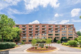 1951 SAGEWOOD LN #523, Reston, VA 20191