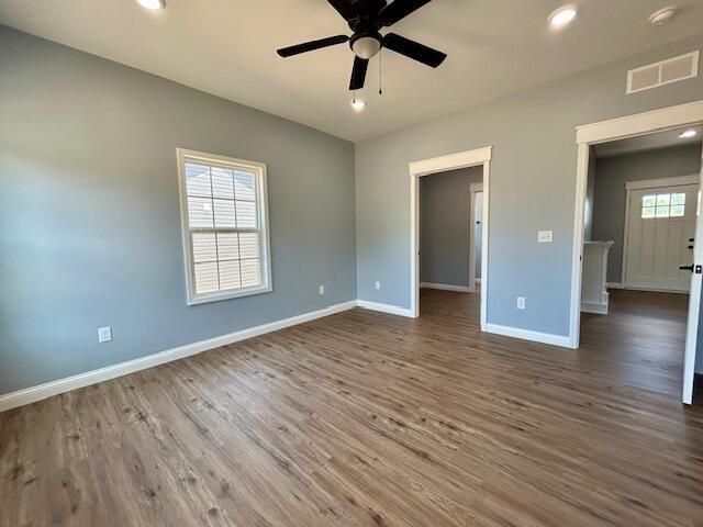 1318 E Mt Vernon Street, Somerset, KY 42501