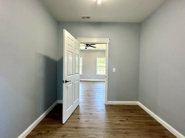 1318 E Mt Vernon Street, Somerset, KY 42501