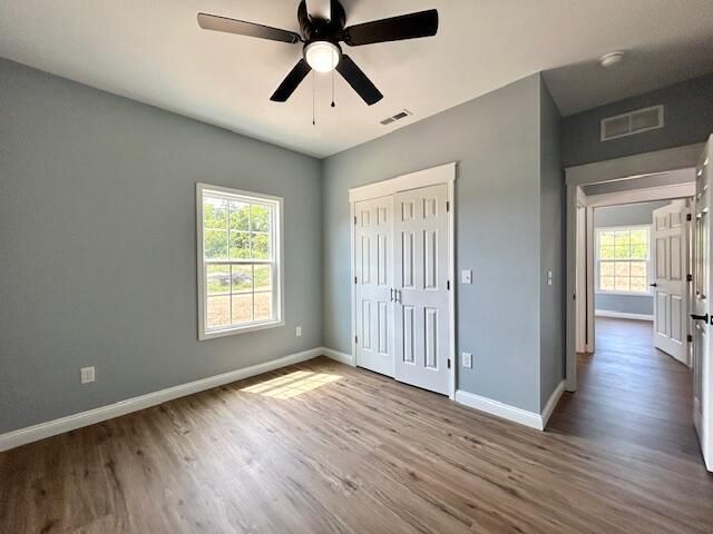 1318 E Mt Vernon Street, Somerset, KY 42501