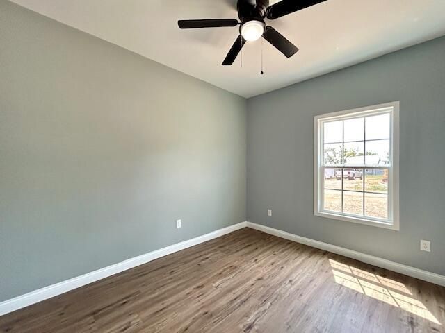 1318 E Mt Vernon Street, Somerset, KY 42501