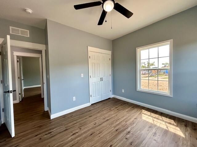 1318 E Mt Vernon Street, Somerset, KY 42501