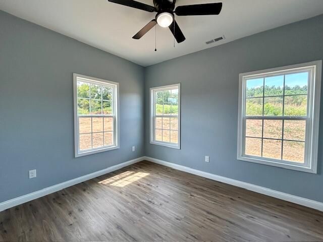1318 E Mt Vernon Street, Somerset, KY 42501