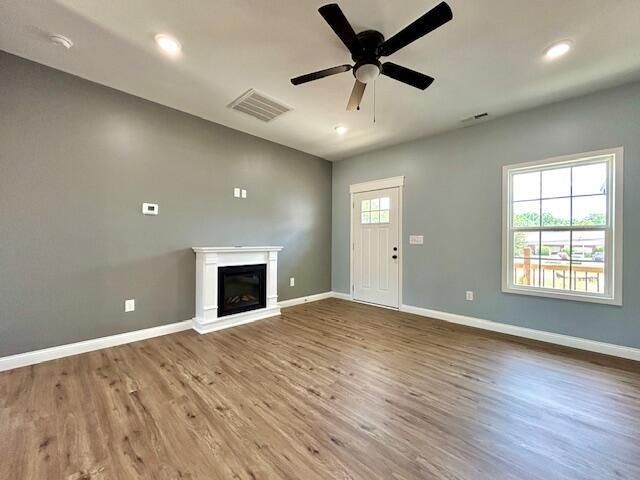 1318 E Mt Vernon Street, Somerset, KY 42501