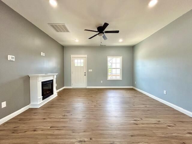 1318 E Mt Vernon Street, Somerset, KY 42501