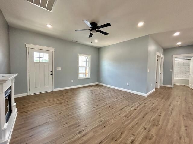 1318 E Mt Vernon Street, Somerset, KY 42501
