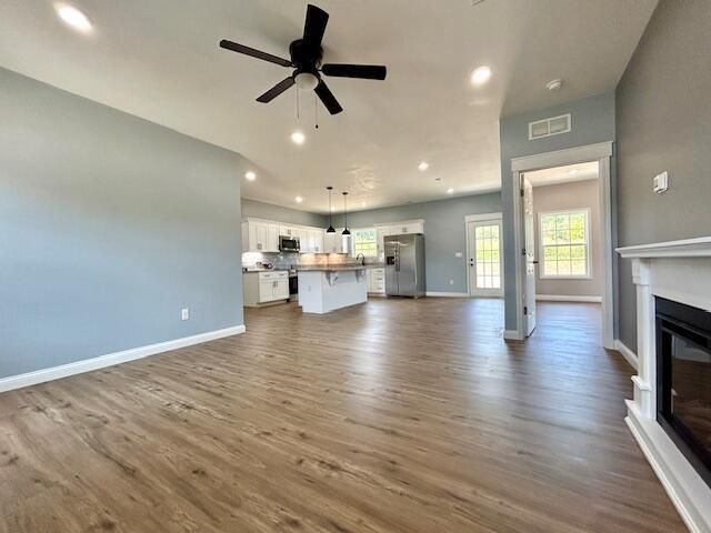 1318 E Mt Vernon Street, Somerset, KY 42501