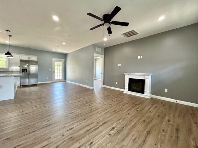 1318 E Mt Vernon Street, Somerset, KY 42501