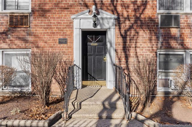 6291 Broadway A6, Bronx, NY 10471