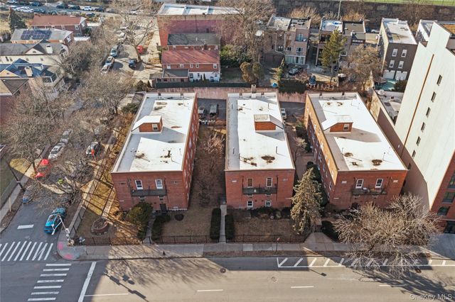 6291 Broadway A6, Bronx, NY 10471