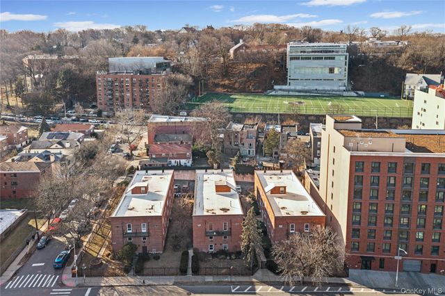 6291 Broadway A6, Bronx, NY 10471