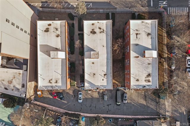 6291 Broadway A6, Bronx, NY 10471