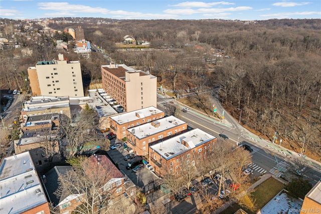 6291 Broadway A6, Bronx, NY 10471