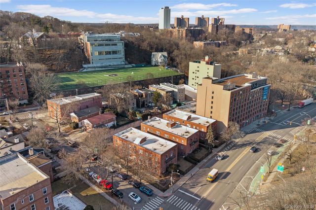 6291 Broadway A6, Bronx, NY 10471