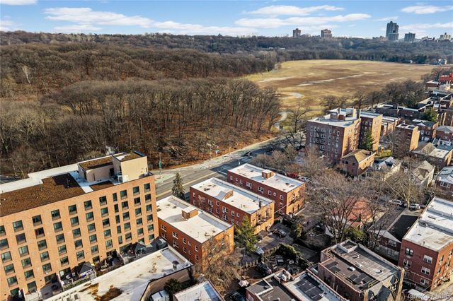 6291 Broadway A6, Bronx, NY 10471