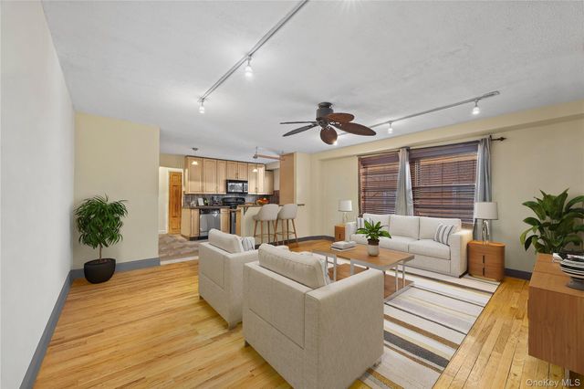 6291 Broadway A6, Bronx, NY 10471