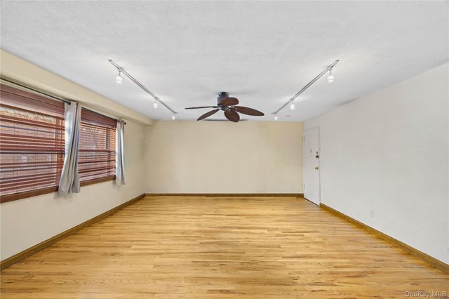 6291 Broadway A6, Bronx, NY 10471