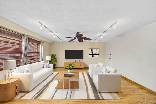 6291 Broadway A6, Bronx, NY 10471