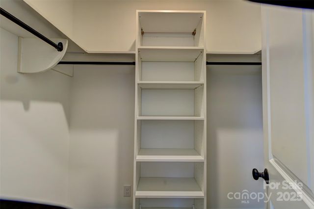 102 Park Street, Shelby, NC 28150