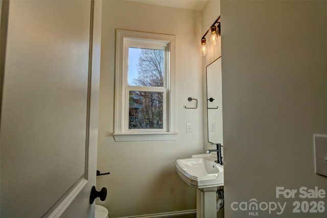 102 Park Street, Shelby, NC 28150