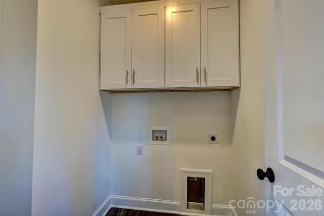 102 Park Street, Shelby, NC 28150