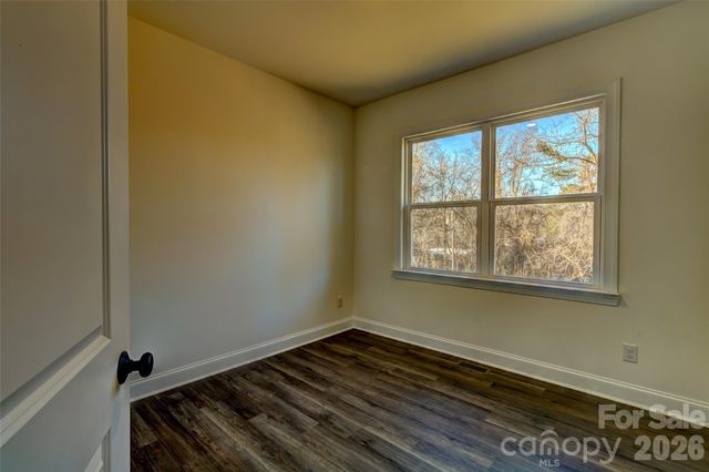 102 Park Street, Shelby, NC 28150