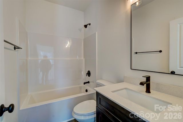 102 Park Street, Shelby, NC 28150