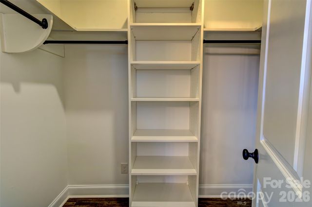 102 Park Street, Shelby, NC 28150