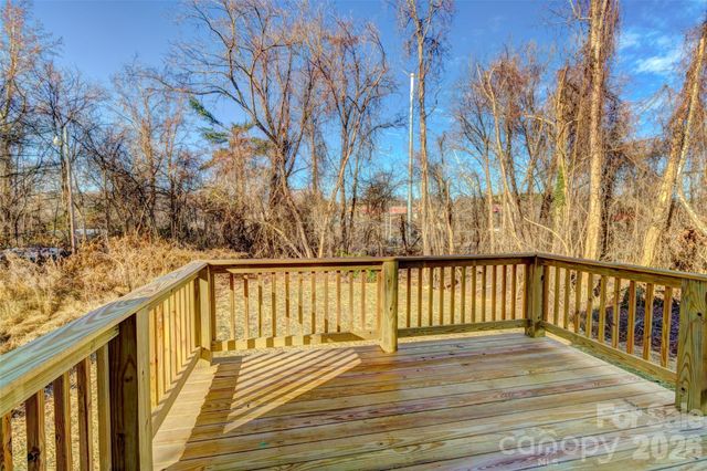 102 Park Street, Shelby, NC 28150