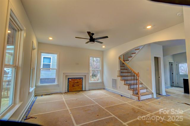 102 Park Street, Shelby, NC 28150