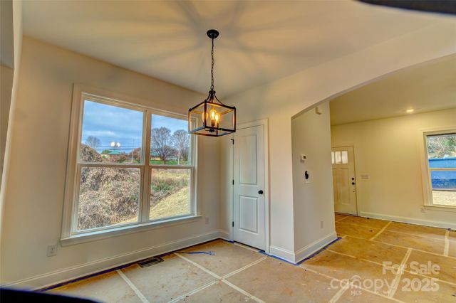 102 Park Street, Shelby, NC 28150