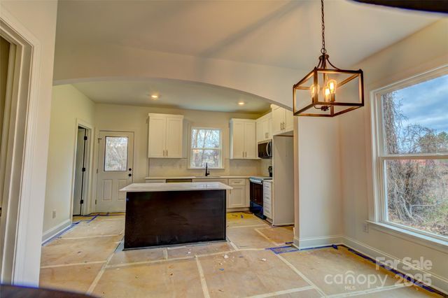 102 Park Street, Shelby, NC 28150