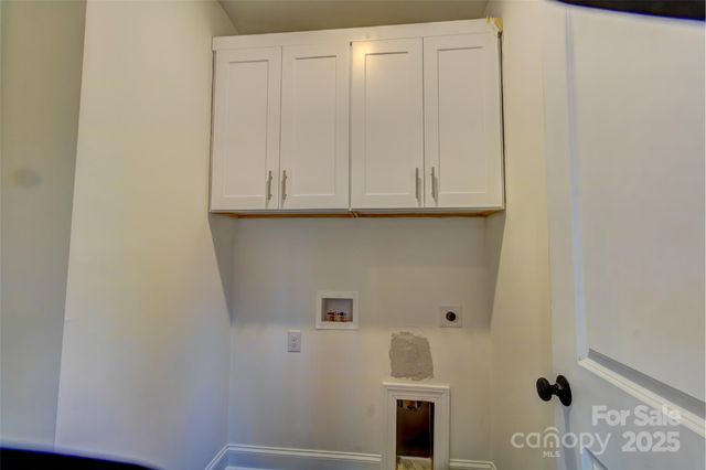 102 Park Street, Shelby, NC 28150