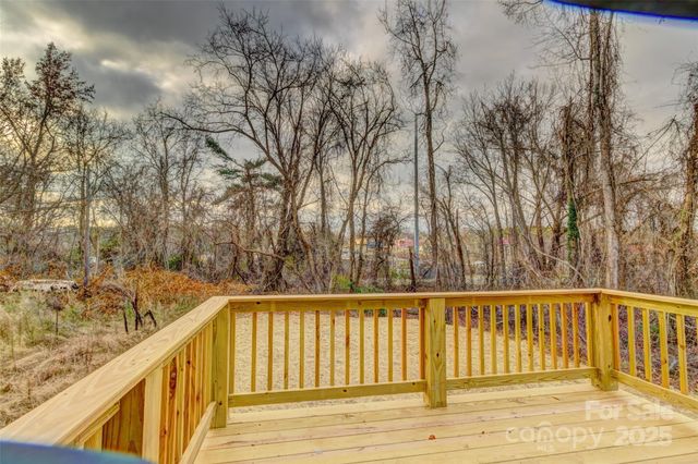 102 Park Street, Shelby, NC 28150